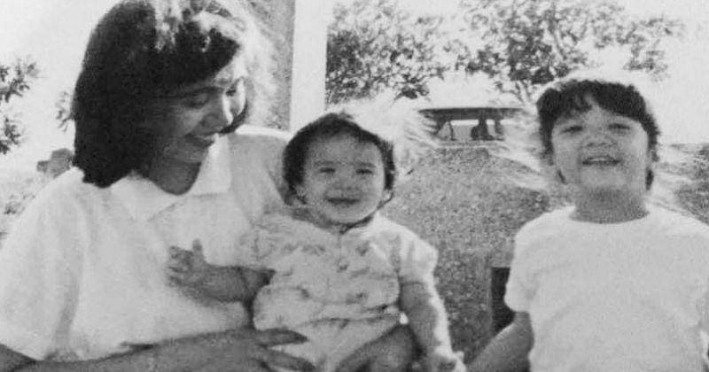 Instagram.com/frankamakarim